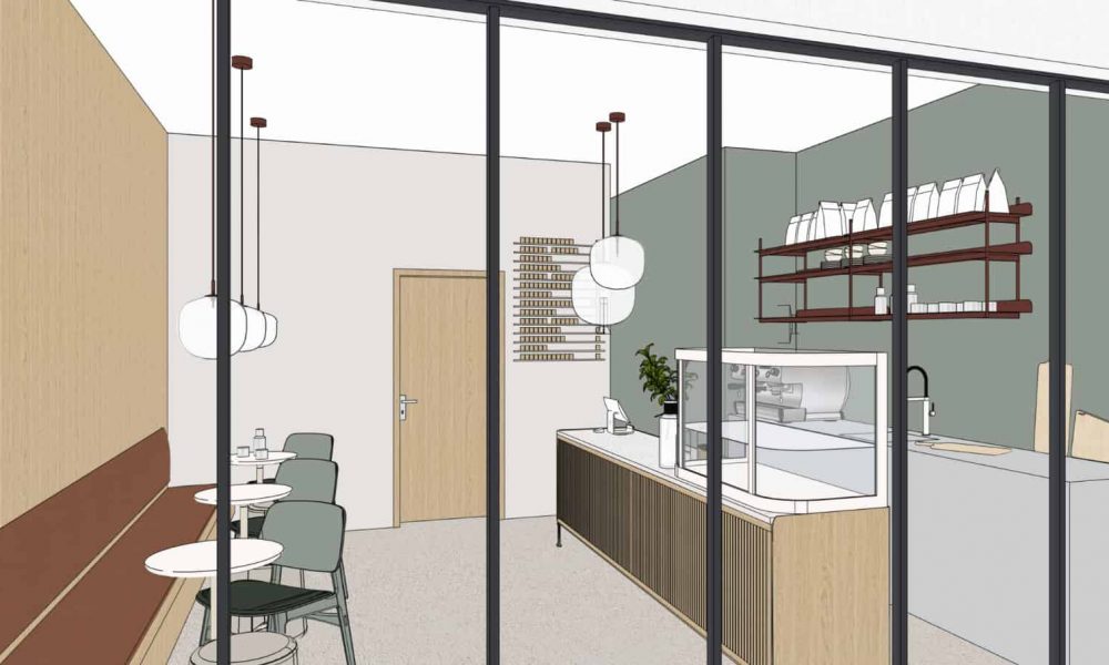 01_Cafe_PERS