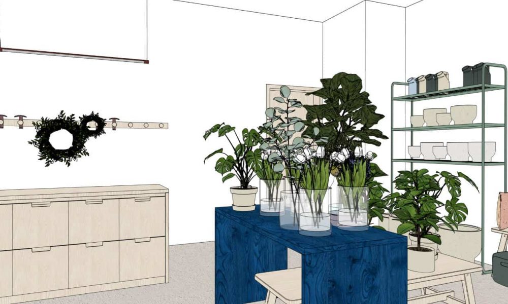 02_Blumenladen_PERS_04