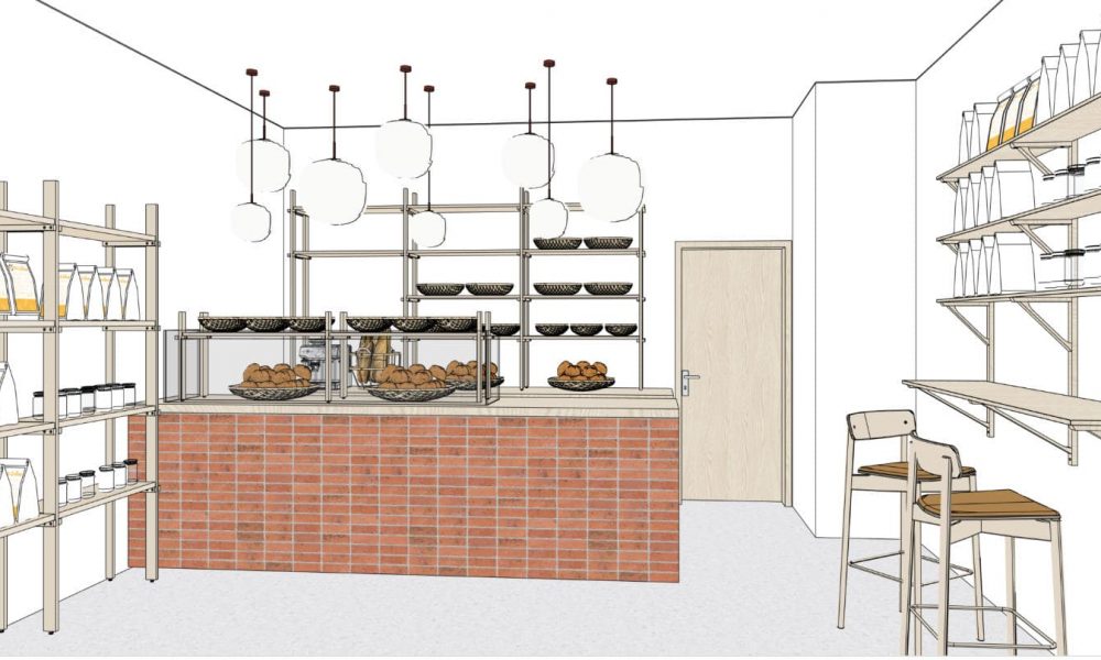 03_Bäckerei_PERS